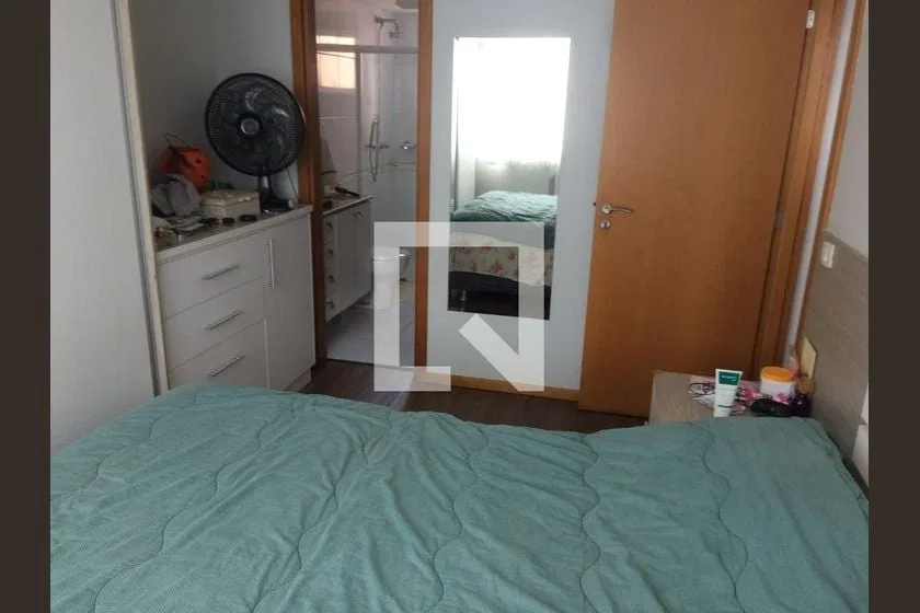 Apartamento de 240 m² com 3 quartos e 2 vagas — photo 7