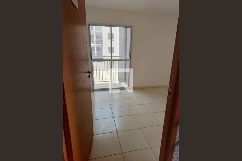 Rental apartment with 2 bedrooms and 45 m² — photo 7