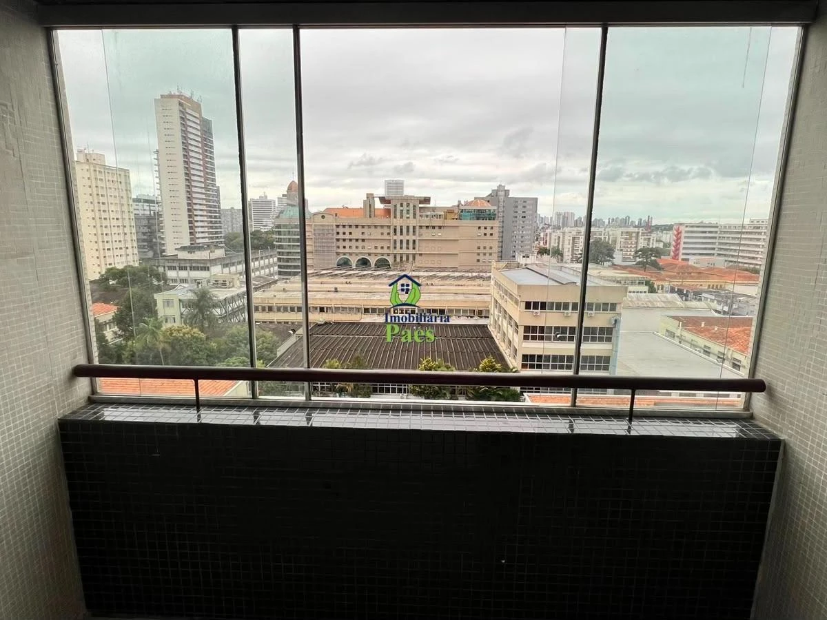 Apartamento de 78 m² con 2 dormitorios y balcón — photo 16