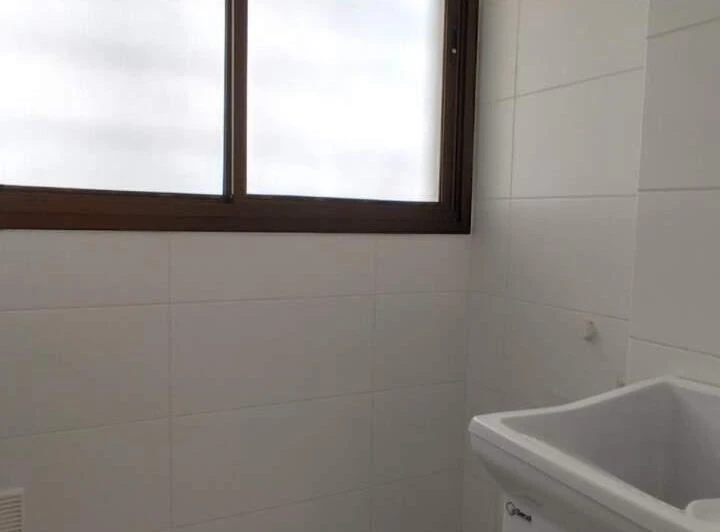 Квартира с 3 спальнями 113 м² и 2 парковками
