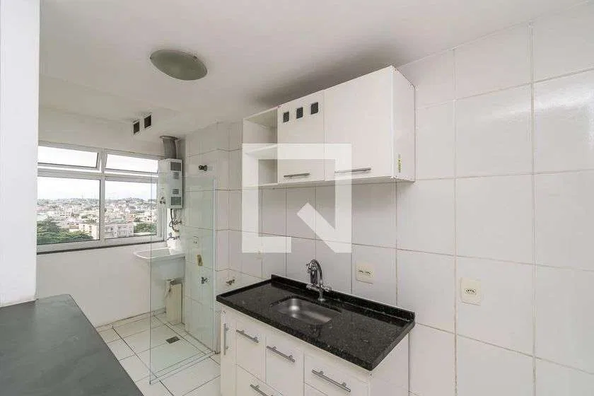 2-bedroom apartment in a building with a sauna — photo 29