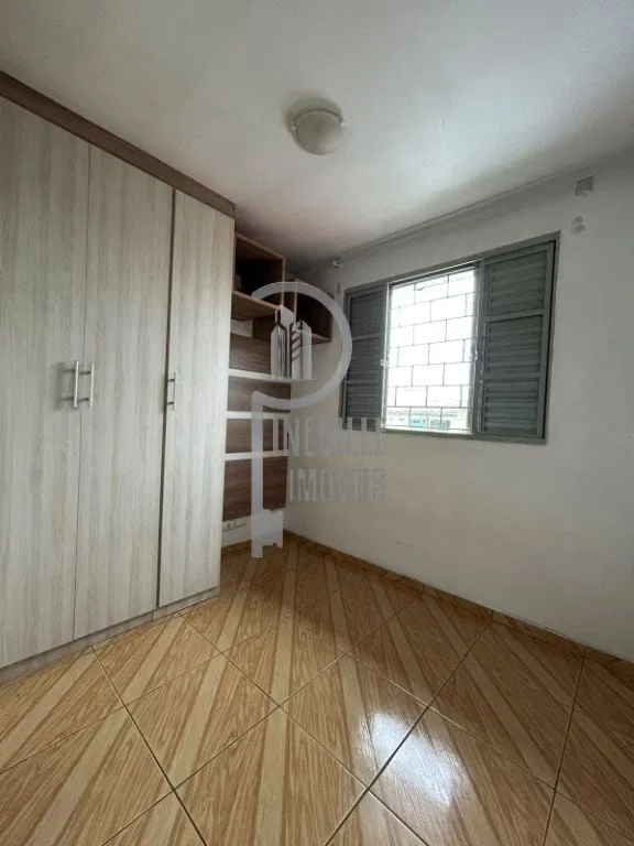 Пральна машина та 3 спальні: будинок 95 м² — photo 15