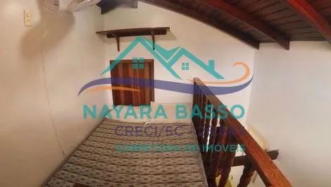 450 m² unfurnished house with 6 bedrooms and private garden — photo 32