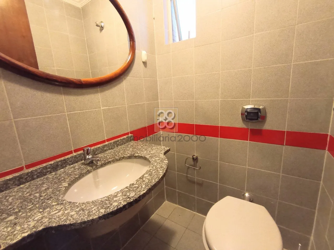 3-bedroom apartment with 150 m² and 1 en-suite bathroom — photo 10