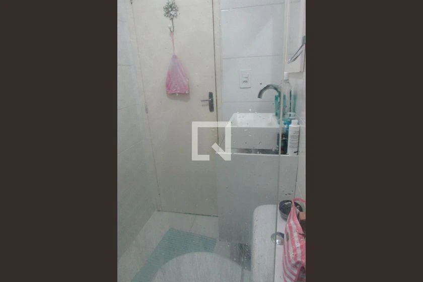 Furnished 2-bedroom apartment with 1 parking spot, 50 m² — photo 2