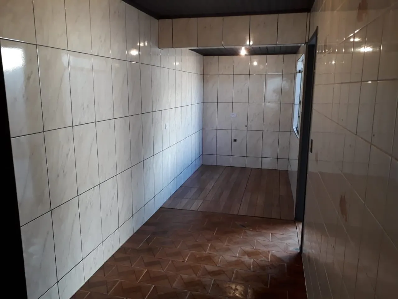 3-bedroom, 98 m² house in Curitiba — photo 2