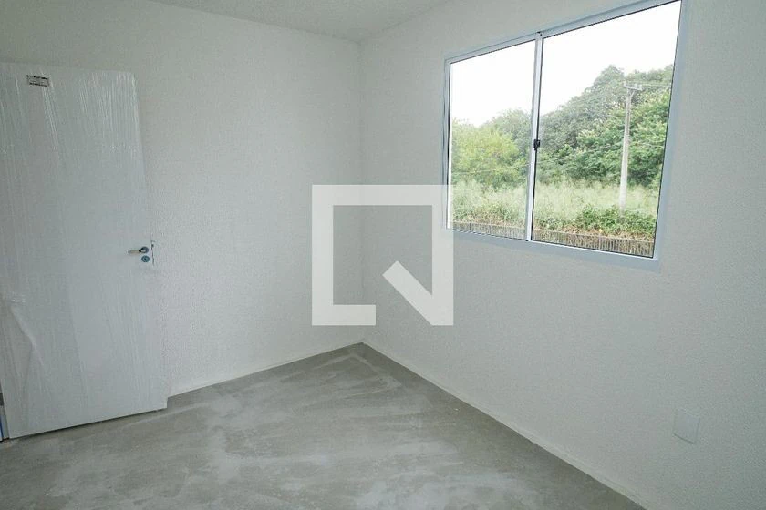 Apartamento de 40 m² con cocina cerrada y 2 dormitorios — photo 23