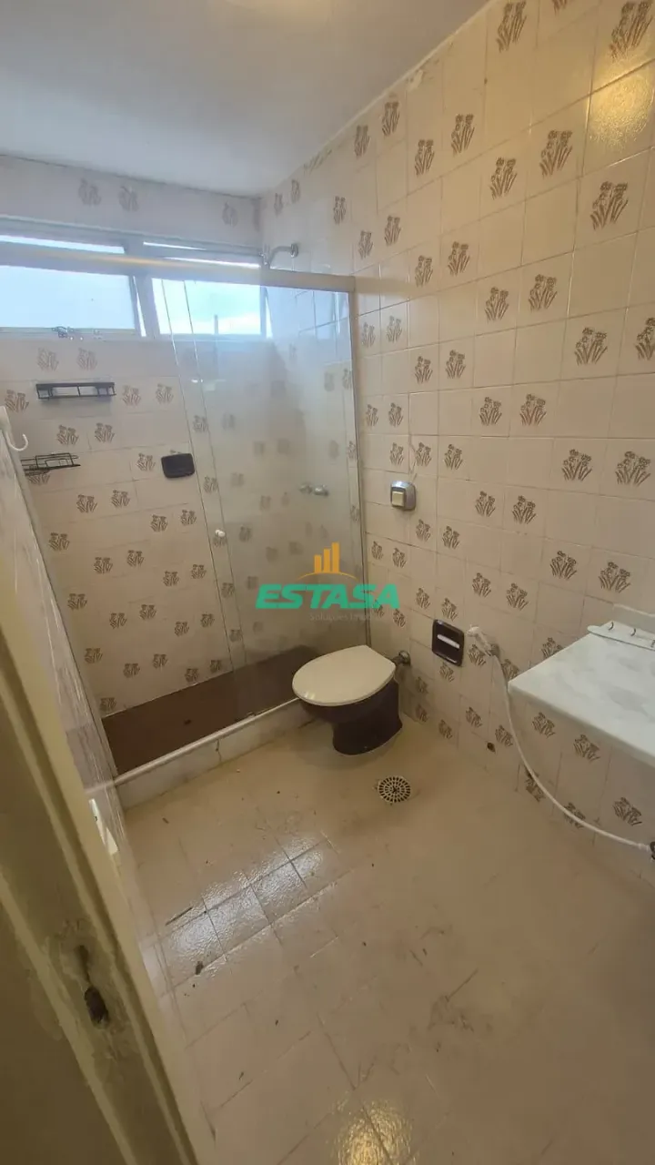 2-bedroom apartment, 82 m² — photo 3