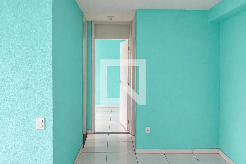 2-bedroom, 60 m² apartment in Rio de Janeiro — photo 11