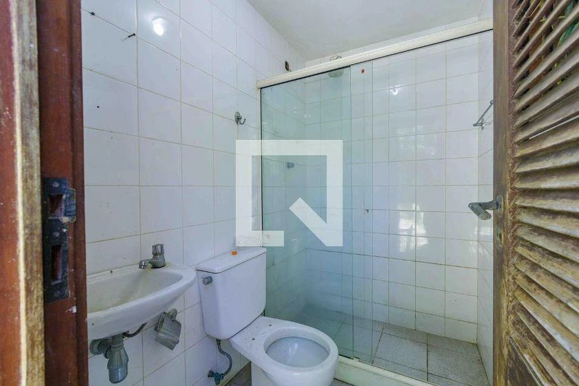 Casa para locação com 5 quartos, 902 m² e 6 vagas — photo 40
