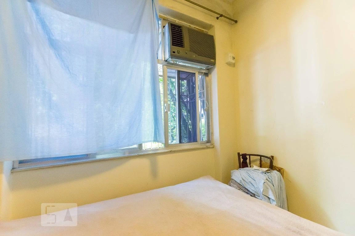 Casa com 5 suítes e 300 m², sem vaga de garagem — photo 39