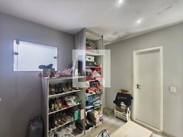 Dishwasher in a 4-bedroom house, 220 m² — photo 39