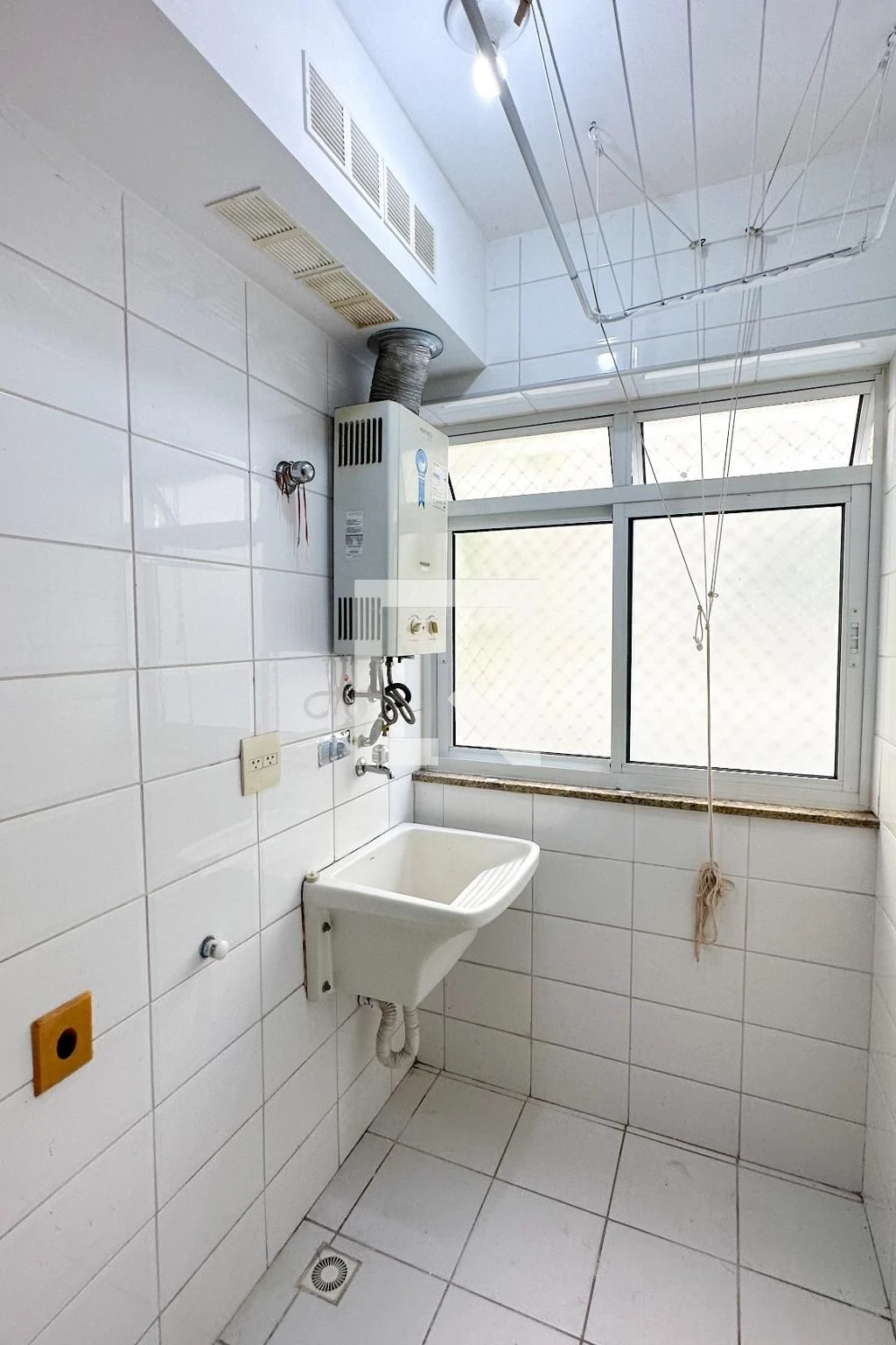 Mountain view in a 3-bedroom apartment, 87 m² — photo 7