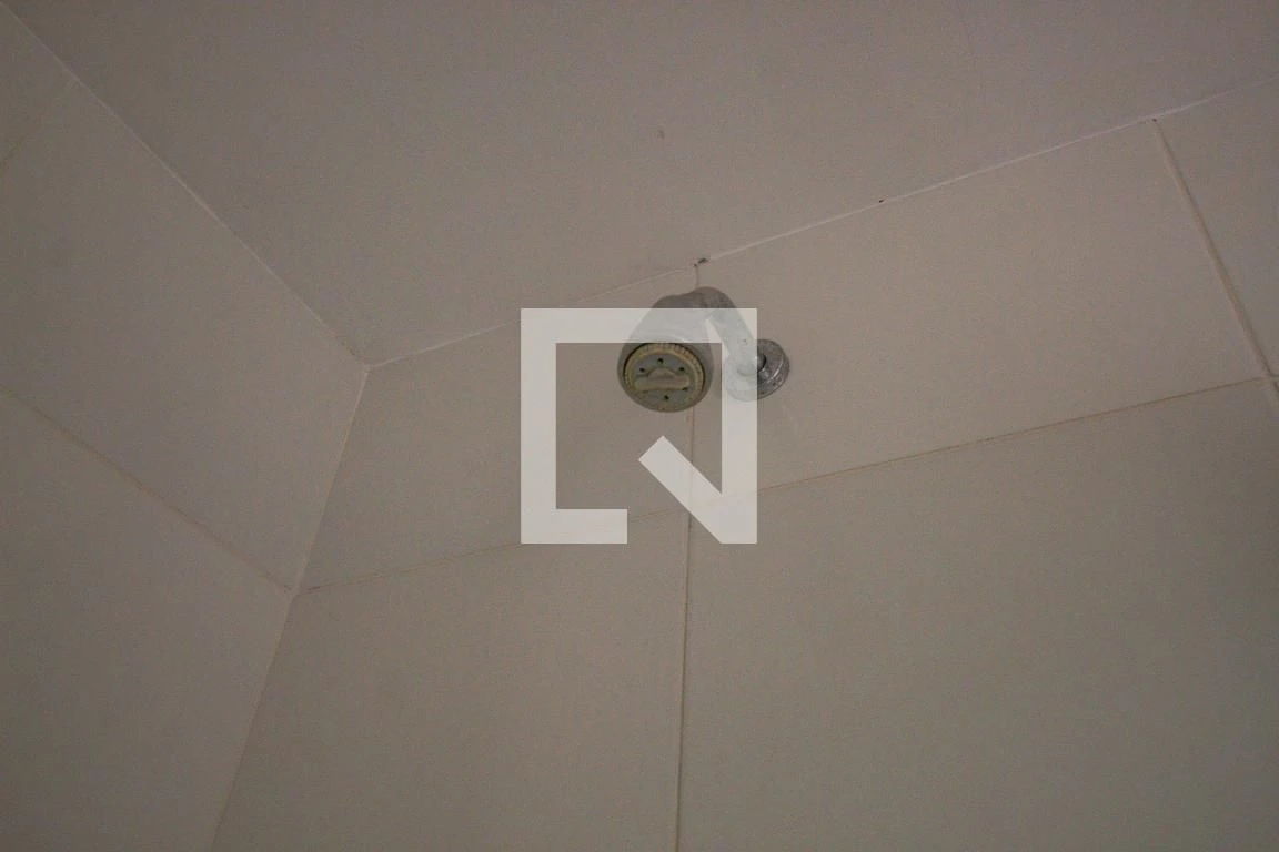 Furnished apartment, 75 m², with a walk-in closet — photo 80