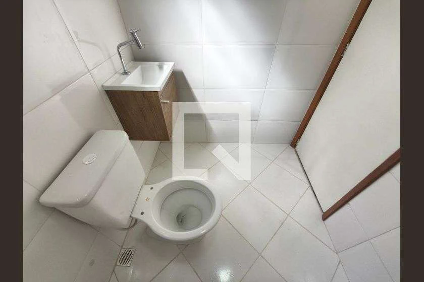 House with private garden and balcony 400 m² with 4 bedrooms — photo 15