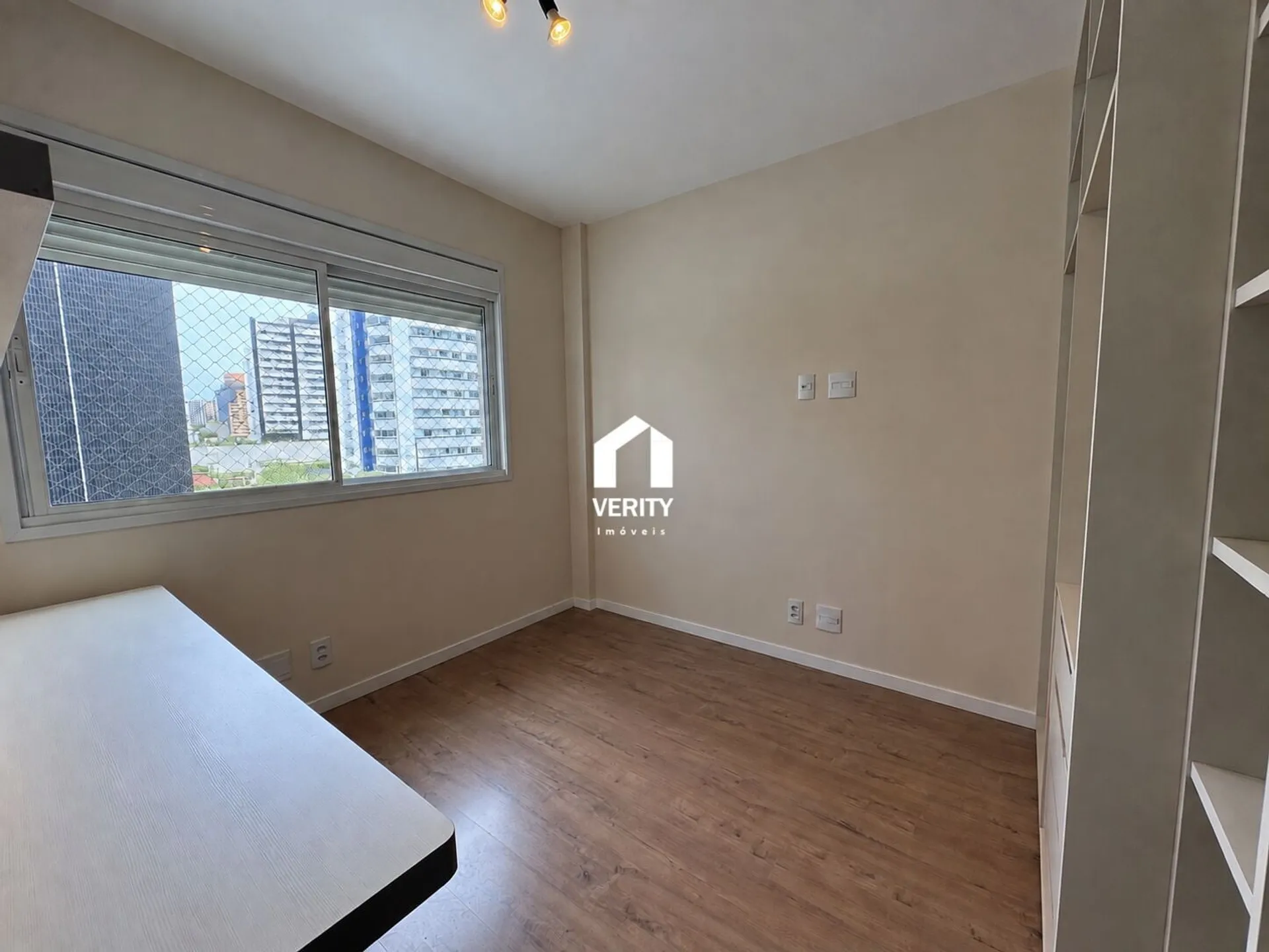 Apartment, 101 m², with a water view — photo 21