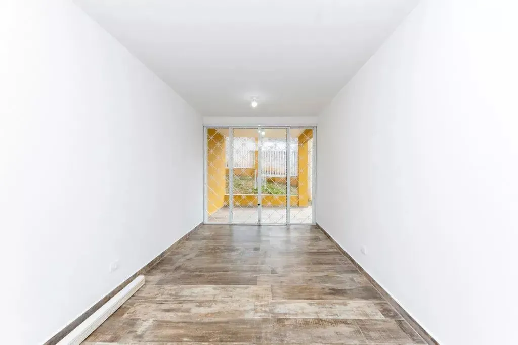 Будинок з 4 спальнями та 261 м² і балконом — photo 15