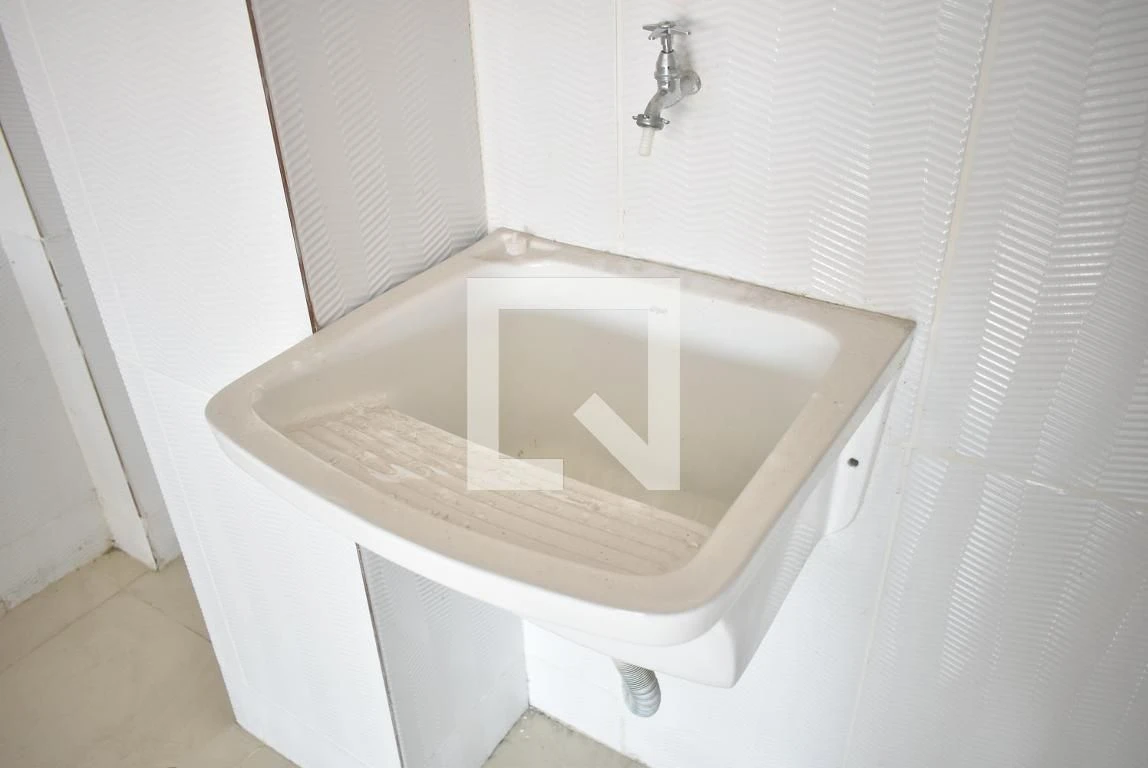 Mountain view in a 2-bedroom house, 116 m² — photo 12