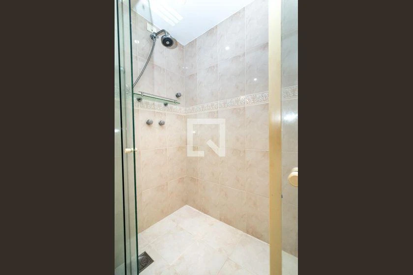 Квартира с 3 спальнями, в доме есть сауна — photo 80