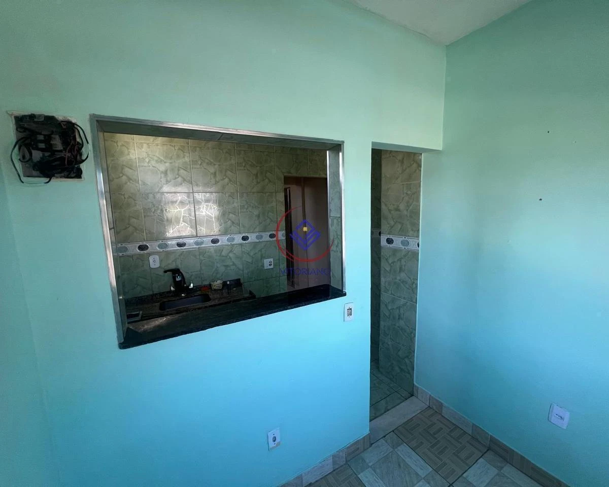2-bedroom house, 72 m² — photo 12