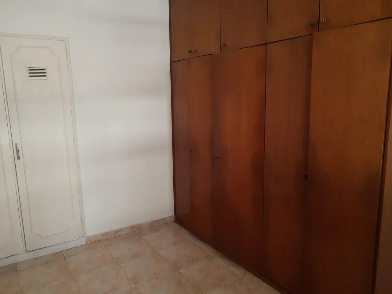 3-bedroom, 116 m² apartment in Rio de Janeiro — photo 22