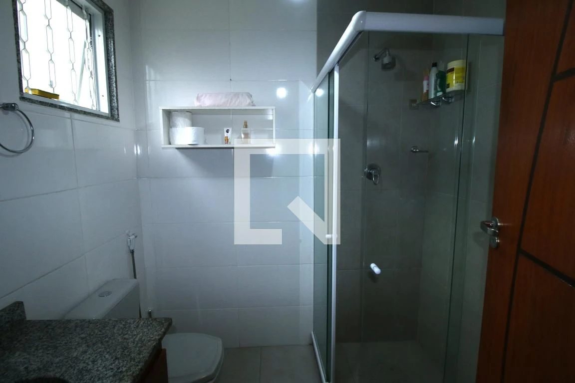 Unfurnished house for rent with 4 bedrooms and private garden — photo 2