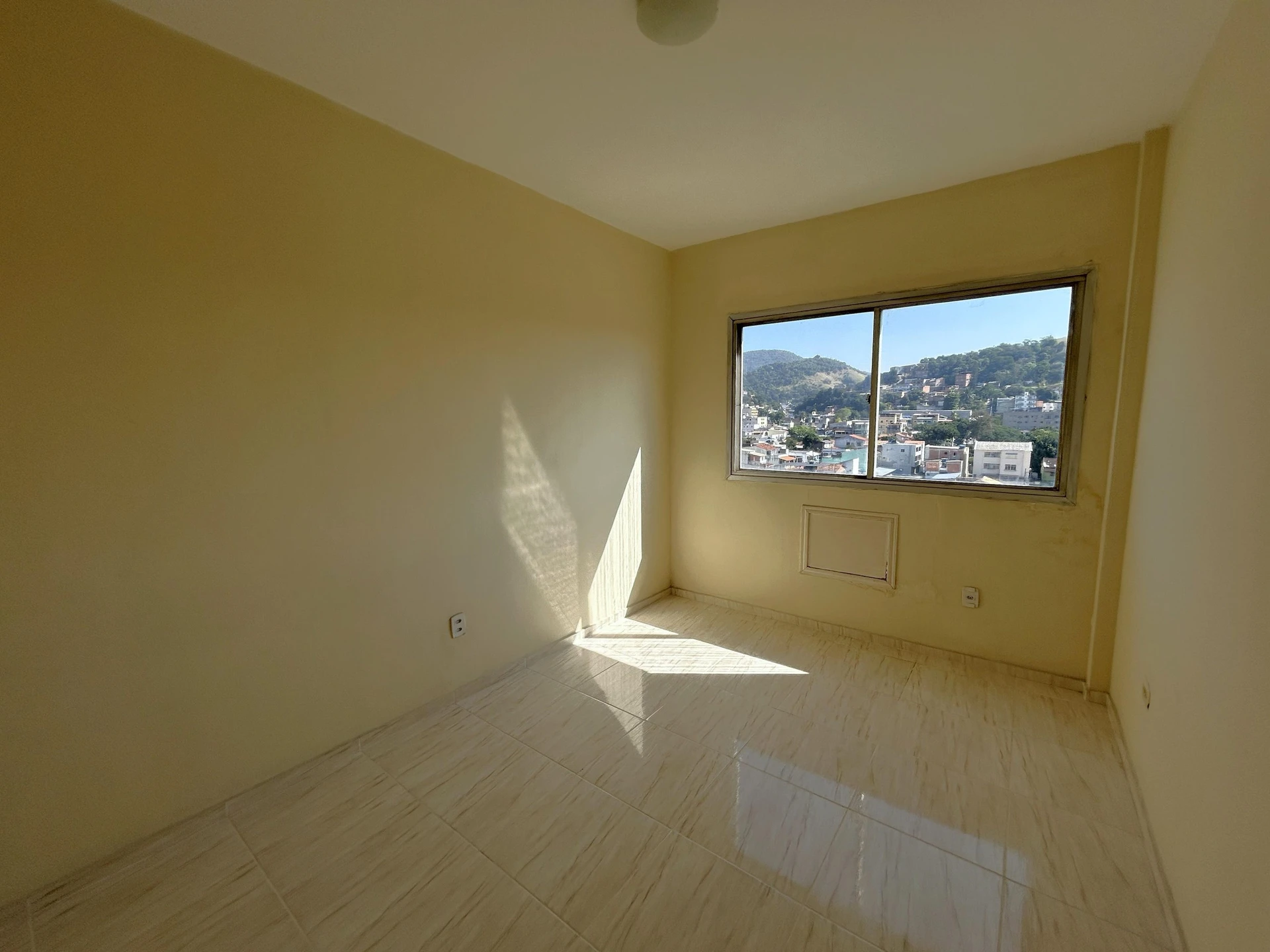 Apartment for rent with 2 bedrooms and 1 parking spot — photo 19