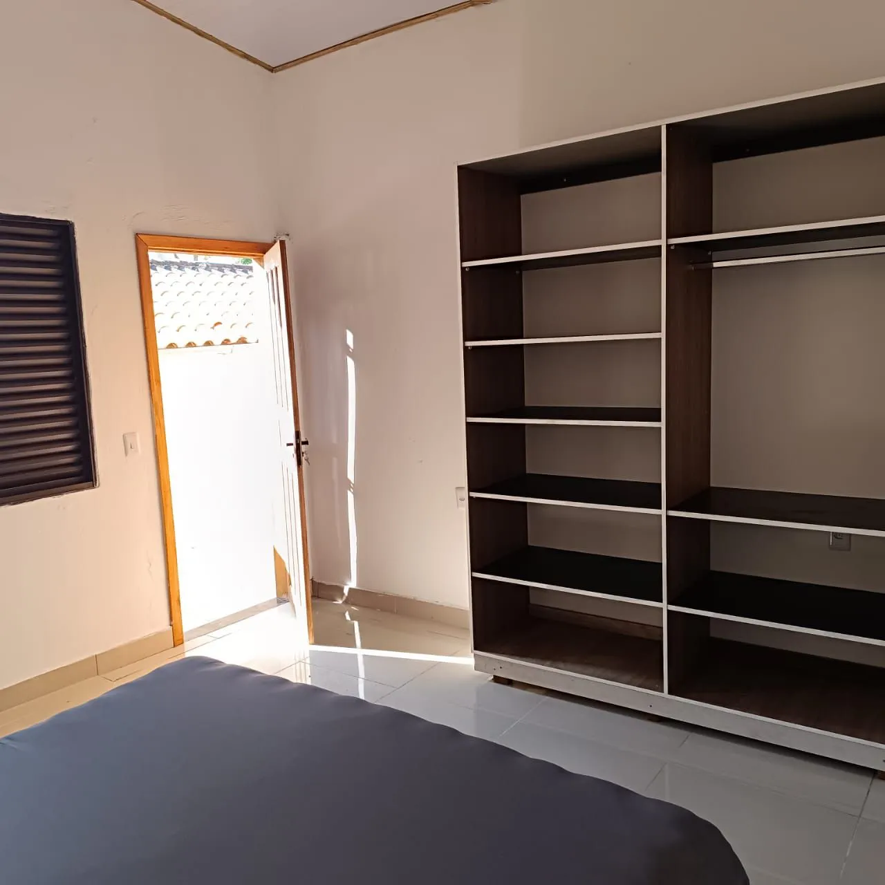 Будинок 150 м², 2 спальні, Флоріанополіс — photo 2
