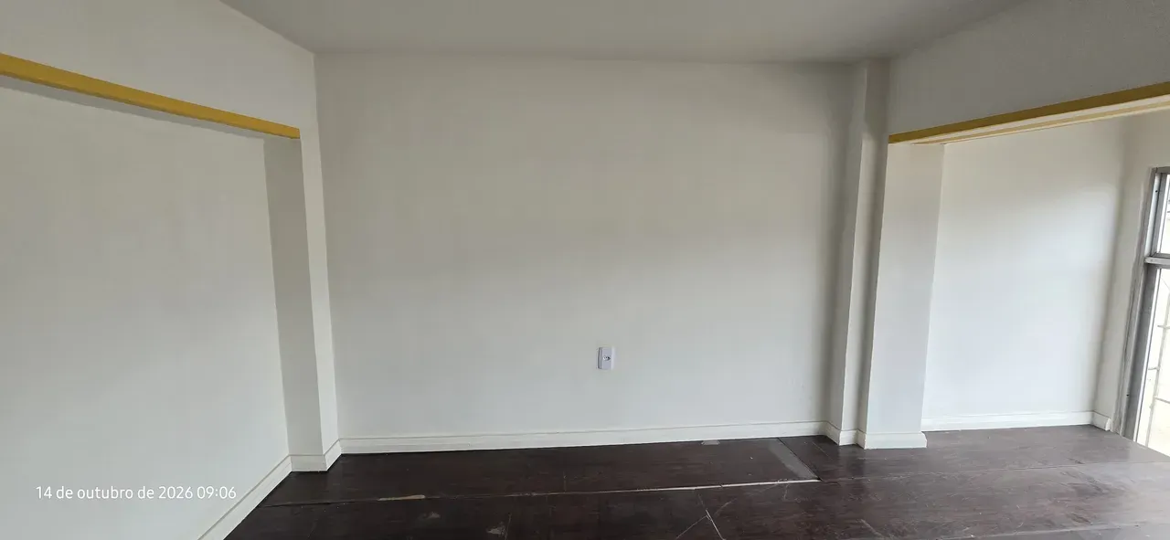 2-bedroom apartment, 60 m² — photo 9