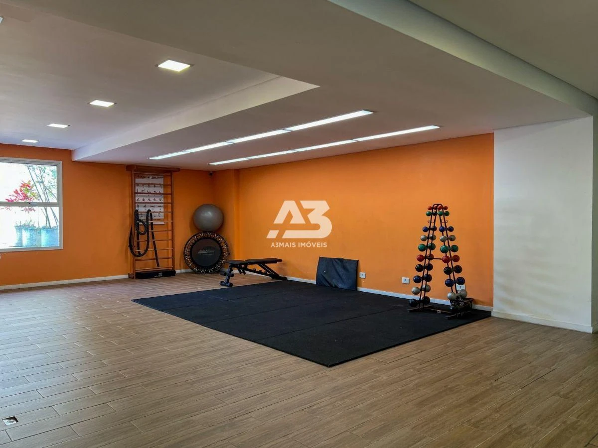 Apartamento mobiliado de 1 quarto com máquina de lavar — photo 39