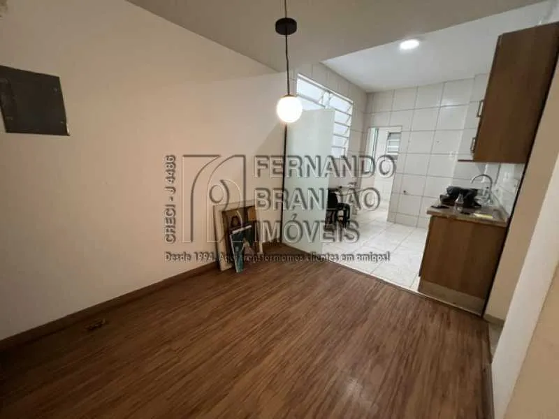 3-bedroom apartment with a home office in Rio de Janeiro — photo 11