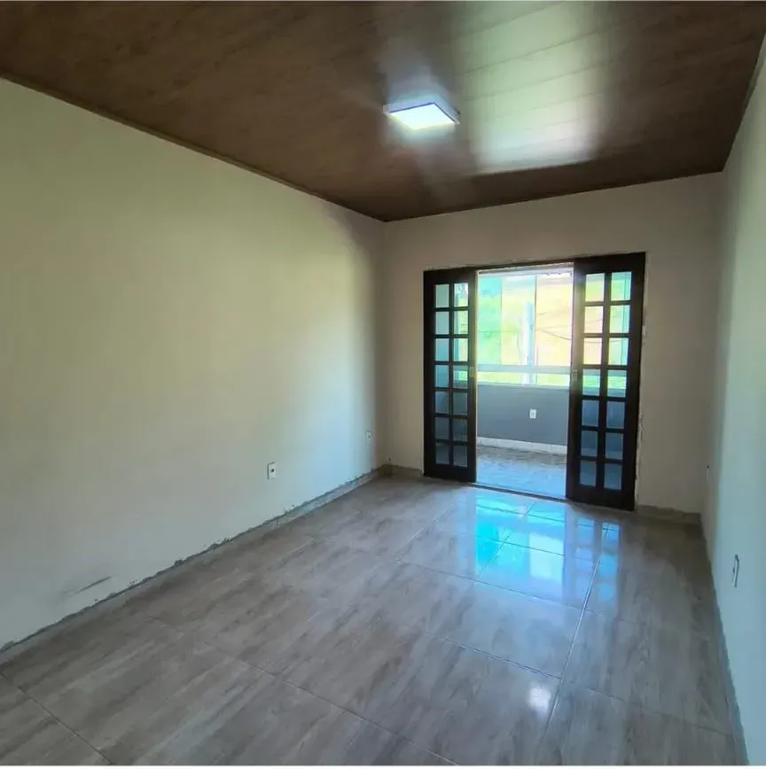 House, 350 m², with a walk-in closet — photo 7