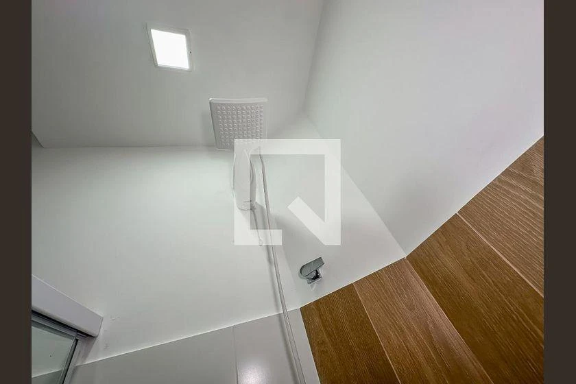 3-bedroom house, 80 m² — photo 40