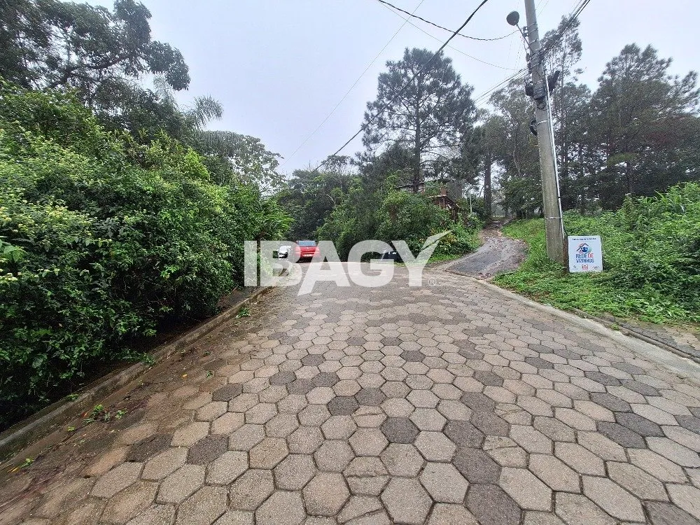 Меблированный дом: 3 спальни и 200 м² — photo 33