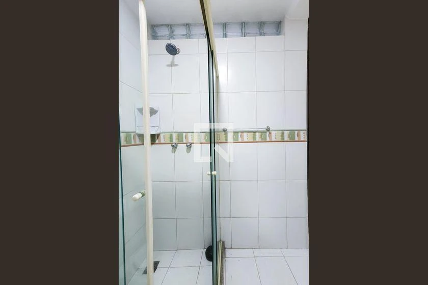 Apartamento, 82 m², com closet — photo 14