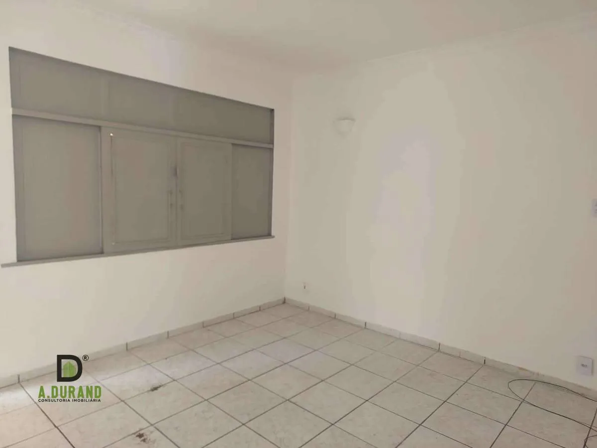 Дом: 2 спальни, 65 м² — photo 3