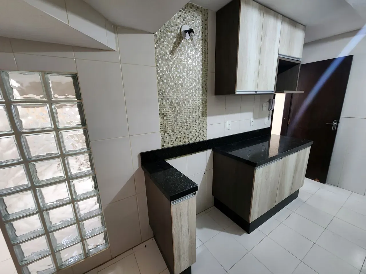 House with 3 bedrooms, 1 en-suite, private garden — photo 16