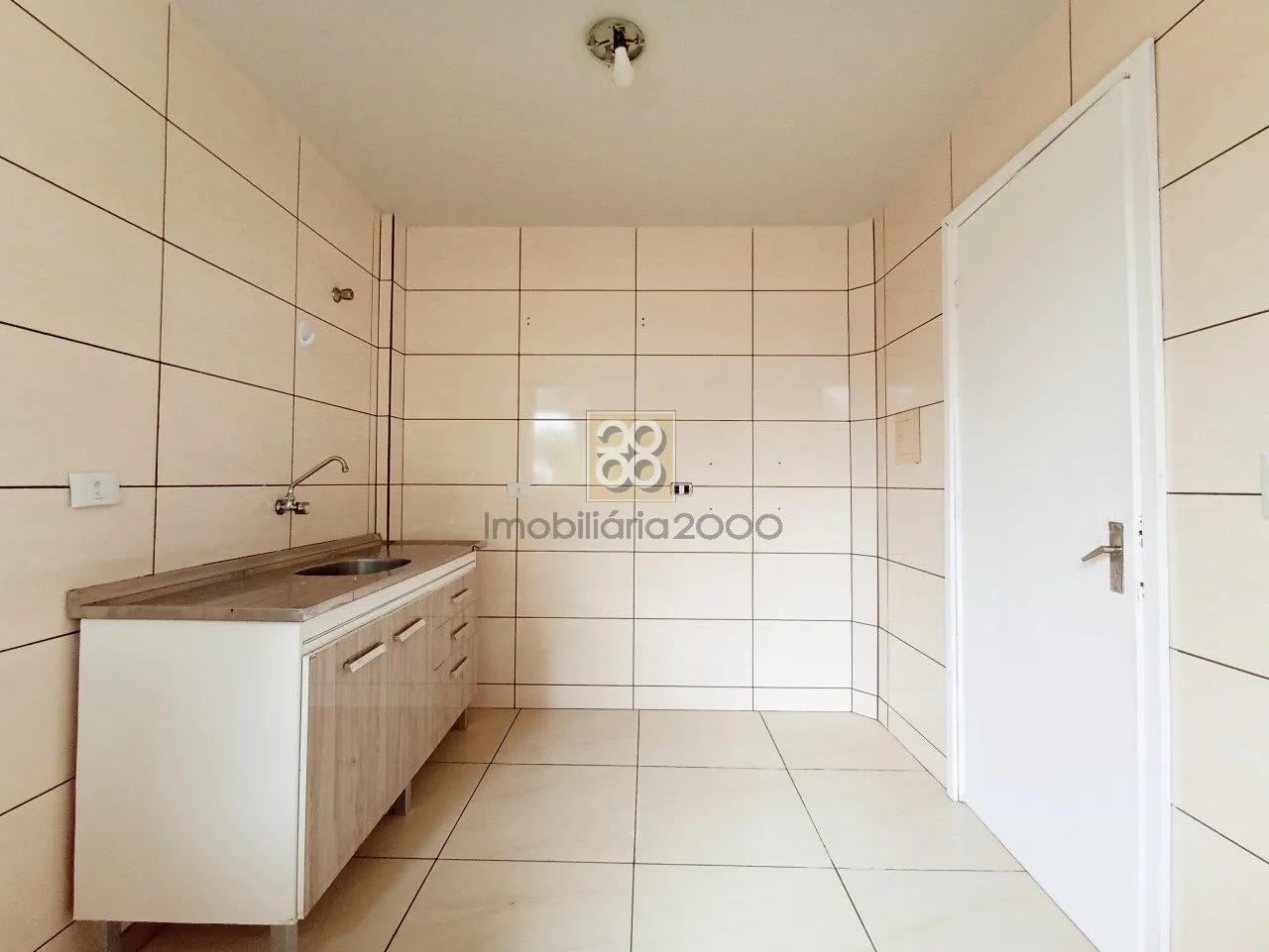 Apartment, 58 m², with wood or laminate floors — photo 9