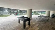 Apartamento mobiliado com 2 quartos e 3 banheiros — photo 23