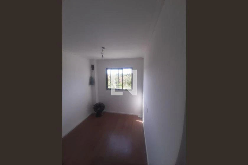 Apartamento para aluguel com 2 quartos e 47 m² — photo 4
