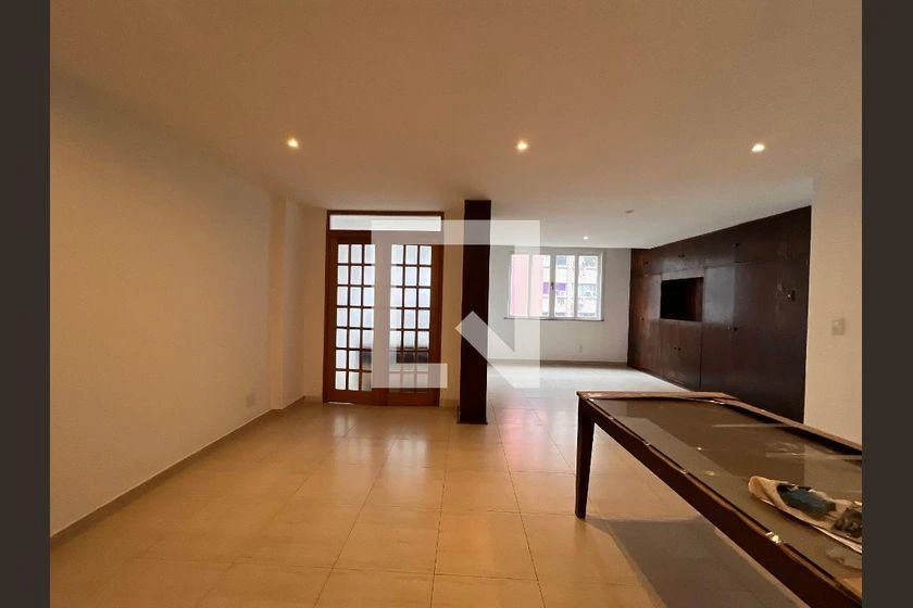 Apartamento para alugar com 3 quartos e 110 m² — photo 27