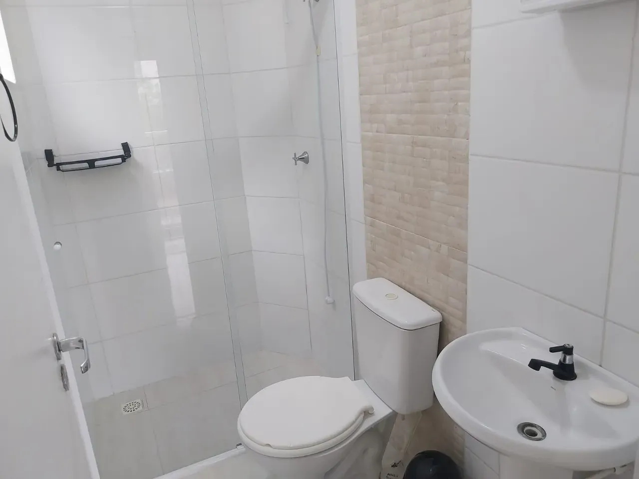 2-bedroom apartment with a private BBQ — photo 6