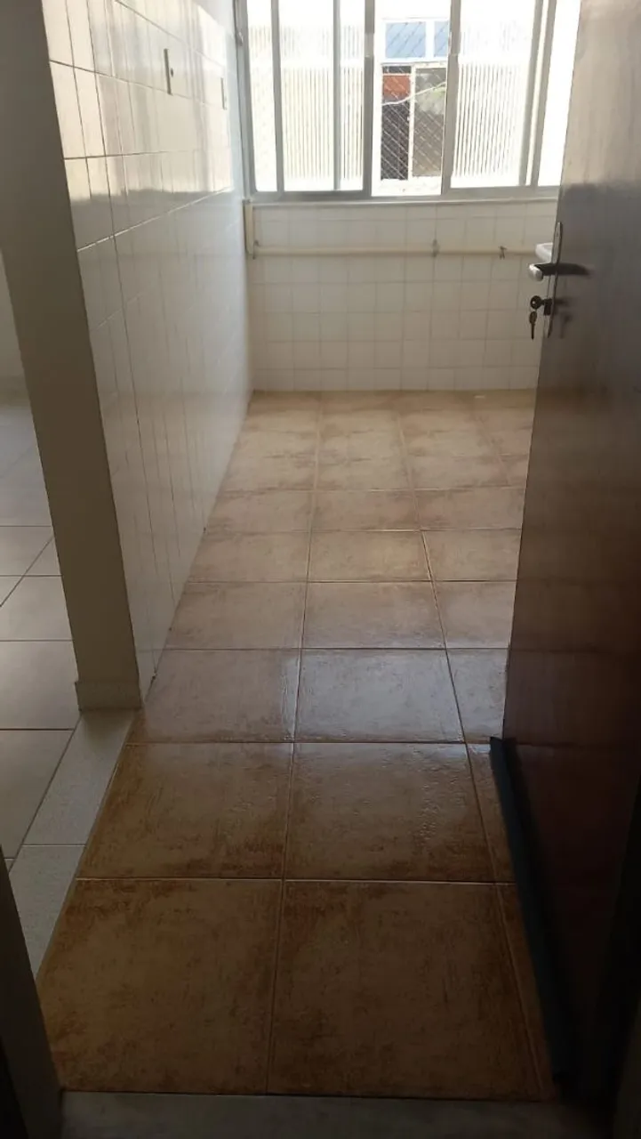 One-bedroom apartment, 45 m² — photo 5