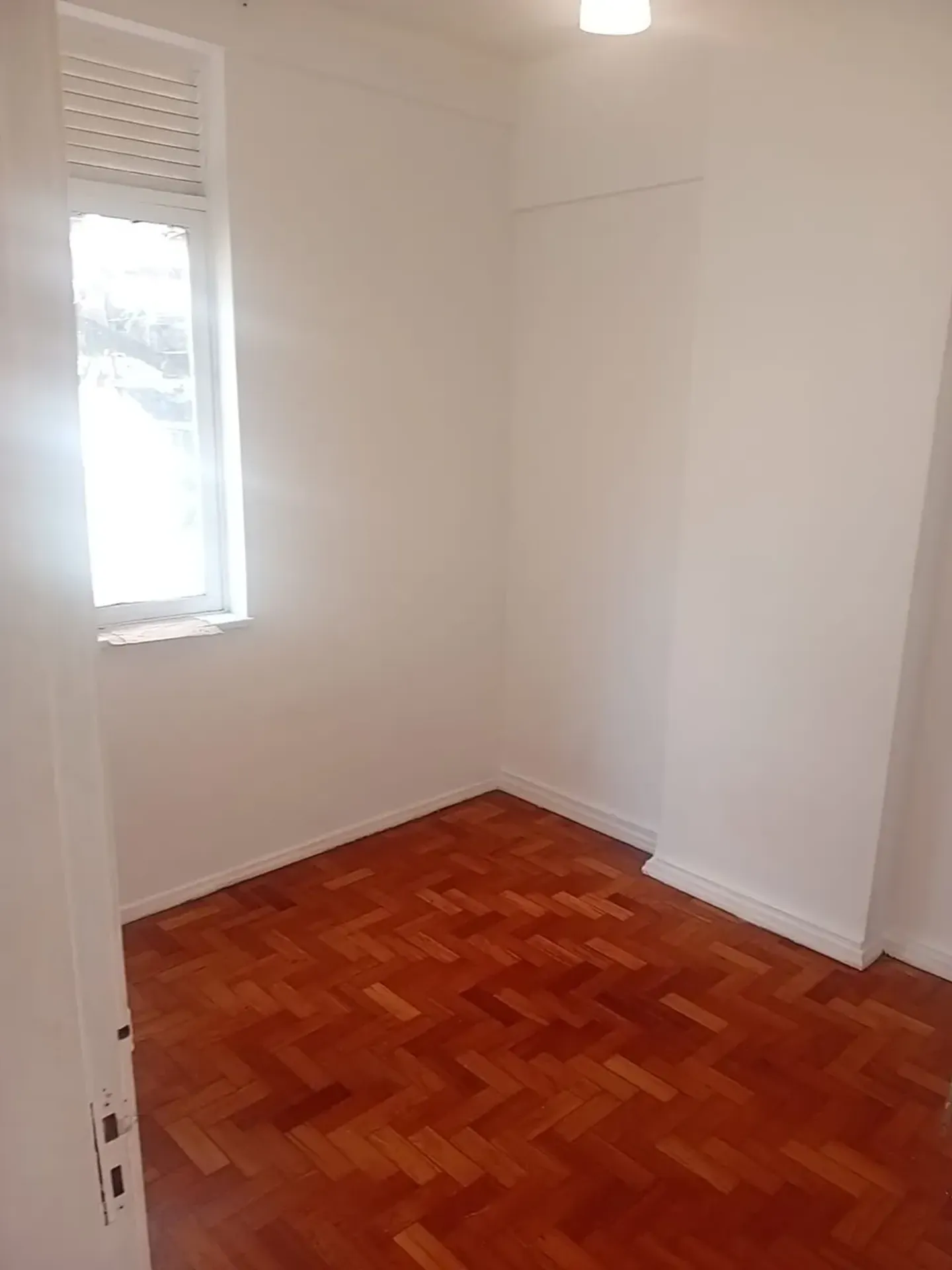 Apartamento de 1 quarto com banheira, Copacabana — photo 9