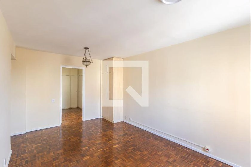 3 quartos e espaço de home office: apartamento de 283 m² — photo 46