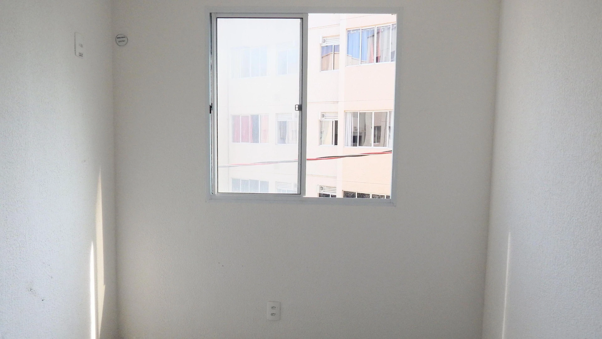 2 quartos e varanda gourmet: apartamento de 41 m² — photo 18