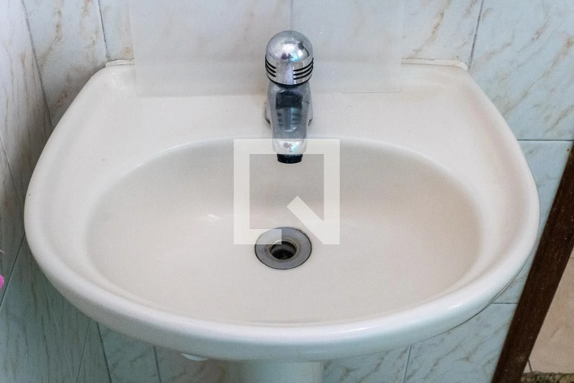 Будинок 60 м² з робочим місцем та видом на гори — photo 17