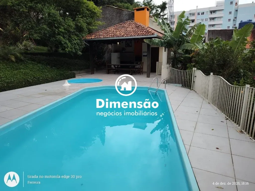124 m² apartment with 3 bedrooms and private balcony BBQ — photo 35