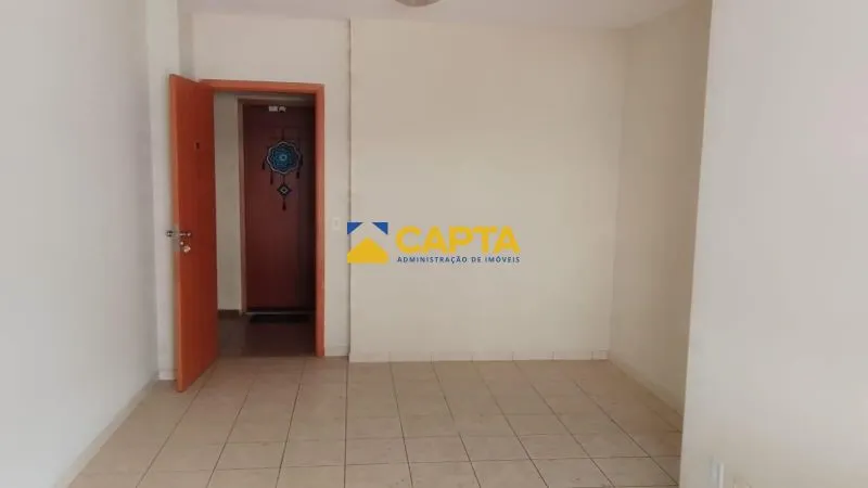 2-bedroom, 77 m² apartment in Rio de Janeiro — photo 9