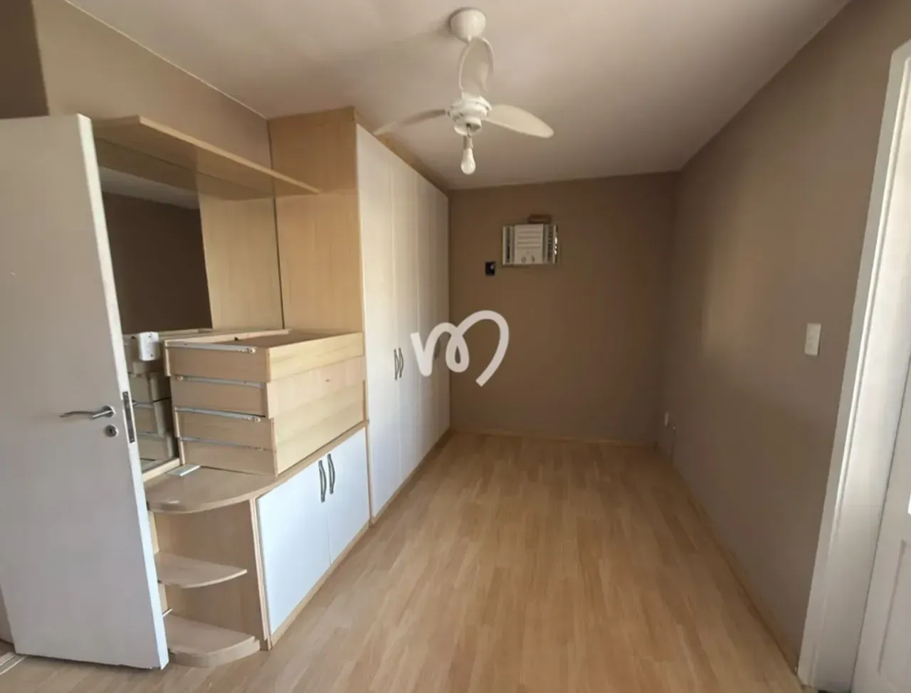 Duplex house with 4 bedrooms and a separate kitchen — photo 13